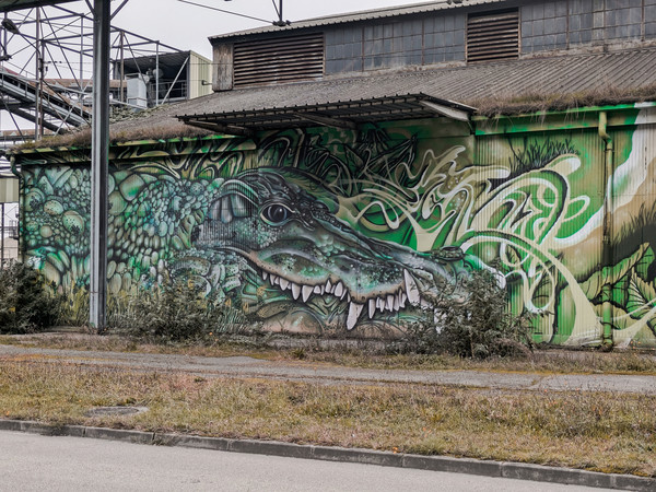tag 